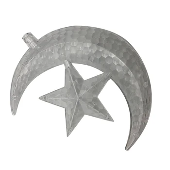 Extra Long Copper Core Christmas Decor Fairy Lamp LED String Light Home Window Curtain Garden Patio Festival Bedroom Hanging
Extra Long Copper Core Christmas Decor Fairy Lamp LED String Light Home Window Curtain Garden Patio Festival Bedroom Hanging