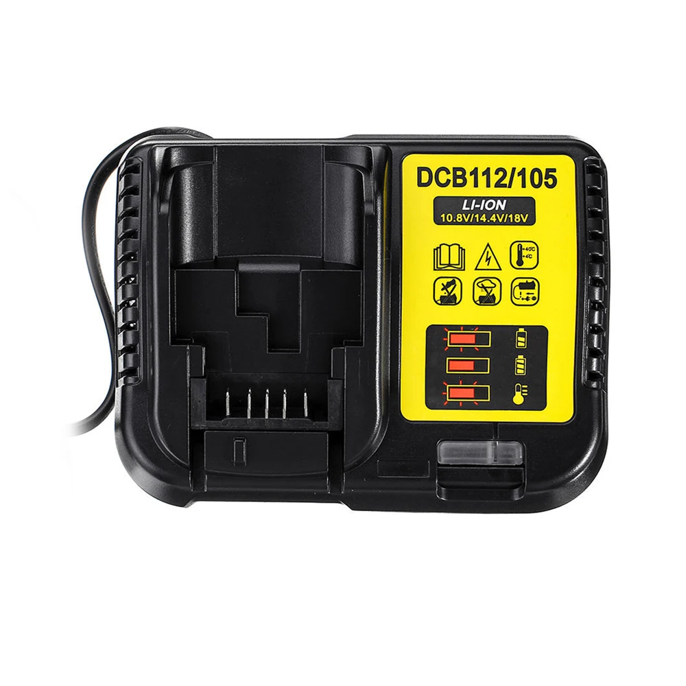 E9369-US-1-22c7-u0i9