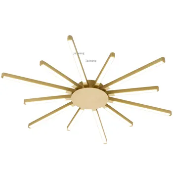 Nordic LED Ceiling Lamp Minimalist Home Decoration Lighting Ceiling Light Fixtures Kitchen Accessories Flush Mount Ceiling Light
Nordic LED Ceiling Lamp Minimalist Home Decoration Lighting Ceiling Light Fixtures Kitchen Accessories Flush Mount Ceiling Light