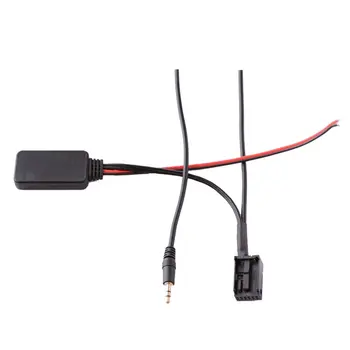 For Skoda For Volkswagen RCD510 310 300 RNS315 for iphong7 8 x AUX line music
For Skoda For Volkswagen RCD510 310 300 RNS315 for iphong7 8 x AUX line music
