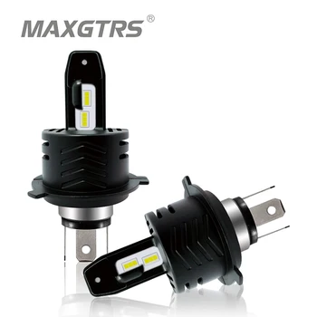 2x Canbus H4 H7 H8 H11 Car Fog Led Headlight Conversion Kit Light 12000LM 9005 9006 HB3 HB4 Headlamp Repalcement Bulb Lamp
2x Canbus H4 H7 H8 H11 Car Fog Led Headlight Conversion Kit Light 12000LM 9005 9006 HB3 HB4 Headlamp Repalcement Bulb Lamp