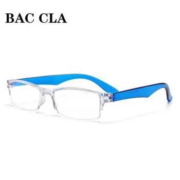 Comfy Ultralight Halter Reading Glasses Stretch Women&Men Anti-fatigue HD Presbyopia +1.0+1.5+2.0+2.5+3.0+3.5+4.0
Comfy Ultralight Halter Reading Glasses Stretch Women&Men Anti-fatigue HD Presbyopia +1.0+1.5+2.0+2.5+3.0+3.5+4.0