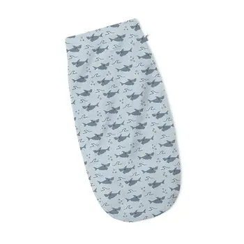 Hot Newborn Baby Swaddle Sleepsack Cotton Print Sleeping Bag Toddler Infant Blanket A2UB
Hot Newborn Baby Swaddle Sleepsack Cotton Print Sleeping Bag Toddler Infant Blanket A2UB