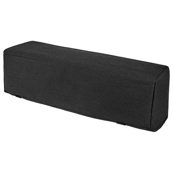 Tool Carrying Case Shockproof Cutting Machine Travel Bag for Cricut Maker &Cricut Explore Air 2
Tool Carrying Case Shockproof Cutting Machine Travel Bag for Cricut Maker &Cricut Explore Air 2