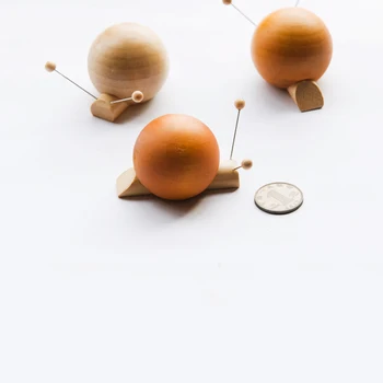 Creative refrigerator magnet magnet home office personality color cute cartoon snail cute 3d three-dimensional log magnet
Creative refrigerator magnet magnet home office personality color cute cartoon snail cute 3d three-dimensional log magnet