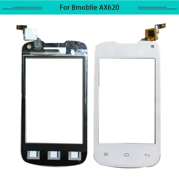 Tested 20pcs/lot Touch Panel For Bmobile AX620 Touch Screen Glass Digitizer Sensor Replacement Free Shipping
Tested 20pcs/lot Touch Panel For Bmobile AX620 Touch Screen Glass Digitizer Sensor Replacement Free Shipping