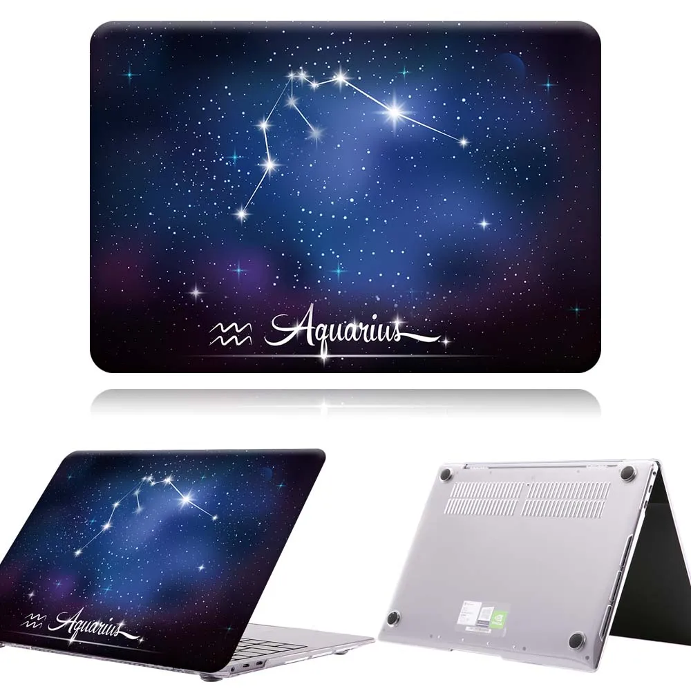 Constellation011