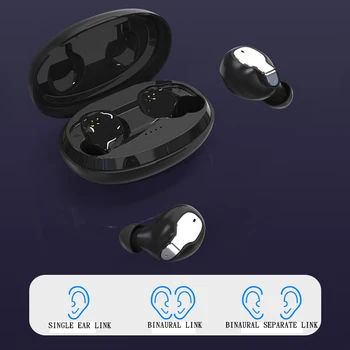 New xy-5 touch macaron bluetooth headset true wireless stereo sports tws bluetooth headset 5.0
New xy-5 touch macaron bluetooth headset true wireless stereo sports tws bluetooth headset 5.0