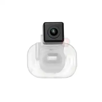 Regular video camera parking redpower supplier Premium for Hyundai Solaris sedan 
Regular video camera parking redpower supplier Premium for Hyundai Solaris sedan