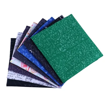 50*140CM function pattern Polyester cotton Fabric Patchwor Printed for Tissue Kids Home Textile for Sewing Doll Dress Curtain
50*140CM function pattern Polyester cotton Fabric Patchwor Printed for Tissue Kids Home Textile for Sewing Doll Dress Curtain