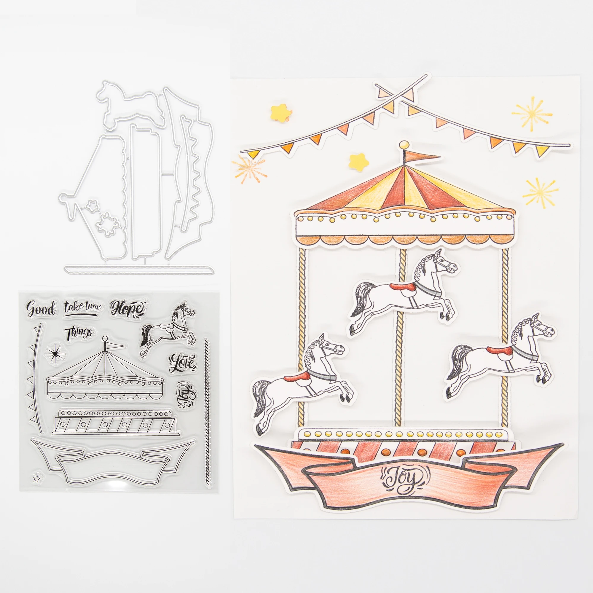 new metal Cutting Dies stamps and dies 2020 DIY Scrapbooking Stencil die cut cutter Card Embossing clear stamp cling P022
new metal Cutting Dies stamps and dies 2020 DIY Scrapbooking Stencil die cut cutter Card Embossing clear stamp cling P022