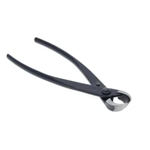 Multifunctional Pruning Shear Garden Bonsai Tree Branch Cutter Gardening Shears Scissors Tools Flower Pruning Tools
Multifunctional Pruning Shear Garden Bonsai Tree Branch Cutter Gardening Shears Scissors Tools Flower Pruning Tools