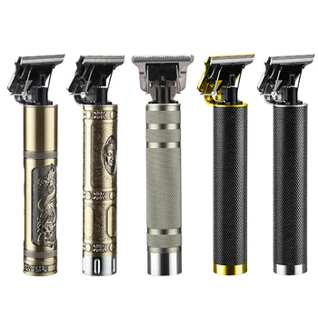 New USB Hair Clipper Machine Hair Cutting Mower Barber Trimmer Beard Trimmer For Men Hair Cutter Haircut Styling Tool
New USB Hair Clipper Machine Hair Cutting Mower Barber Trimmer Beard Trimmer For Men Hair Cutter Haircut Styling Tool