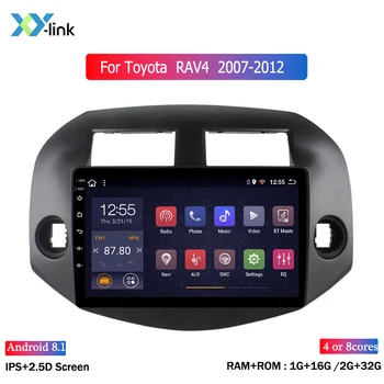 car multimedia video player Android GPS Navigation system for Toyota RAV4 RAV 4 2007-2012 radio Audio stereo usb no 2 din dvd
car multimedia video player Android GPS Navigation system for Toyota RAV4 RAV 4 2007-2012 radio Audio stereo usb no 2 din dvd