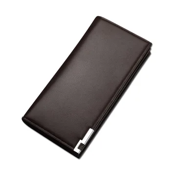 Luxury Purse Small Wallet Card Holder Bolso Mujer Slim Wallet Women Purse Wallets Wallet Cases Coin Purses Purses & Wallets Loui
Luxury Purse Small Wallet Card Holder Bolso Mujer Slim Wallet Women Purse Wallets Wallet Cases Coin Purses Purses & Wallets Loui