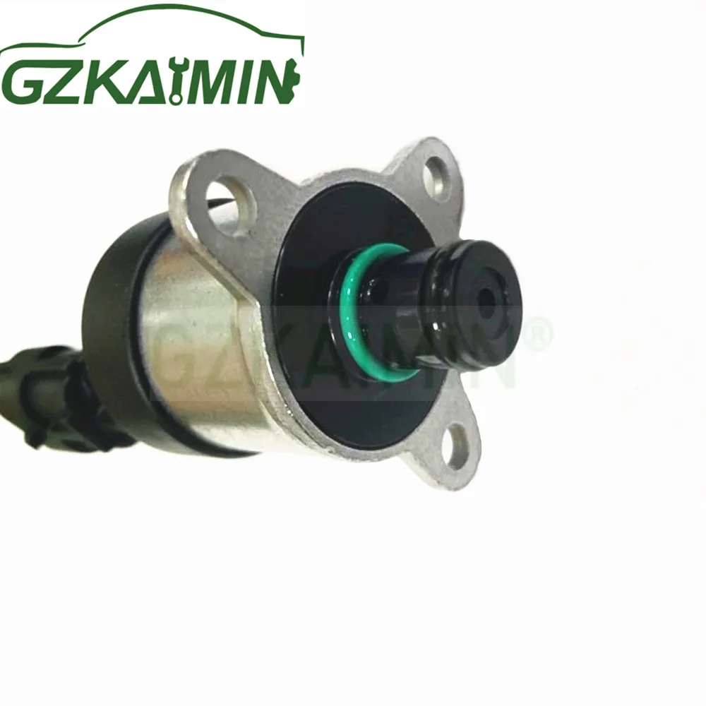 Контрольный вентиль топливного насоса OEM 0928400692 0928400738 для CHRYSLER Voyager 2,8
Контрольный вентиль топливного насоса OEM 0928400692 0928400738 для CHRYSLER Voyager 2,8