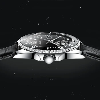 WLISTH Upscale Men's Quartz Watches Fashion Calendar Luminous Steel Strip Wristwatch Male Clock relogio masculino reloj hombre
WLISTH Upscale Men's Quartz Watches Fashion Calendar Luminous Steel Strip Wristwatch Male Clock relogio masculino reloj hombre