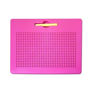 Magnetic Drawing Board Magnet Letter Board Puzzle Magnetic Board Magnetic Steel Ball Letter Board Early Education Tool
Magnetic Drawing Board Magnet Letter Board Puzzle Magnetic Board Magnetic Steel Ball Letter Board Early Education Tool