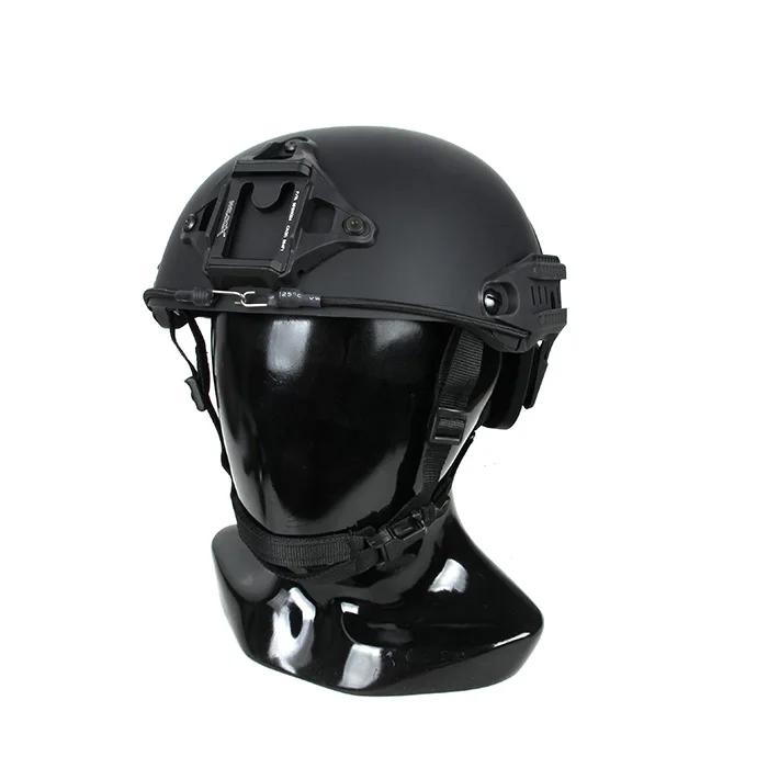 TMC COS страйкбол AF шлем 18 версия Тактический с креплением Ranger Green RG BK DE(SKU051242)|Шлемы| |