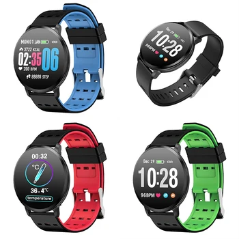 T8 Smart Watch Wristband Bracelet Blood Pressure HD Sn Fitness Tracker Heart Rate Monitor Rechargeable Smart Watch for Girl Care
T8 Smart Watch Wristband Bracelet Blood Pressure HD Sn Fitness Tracker Heart Rate Monitor Rechargeable Smart Watch for Girl Care