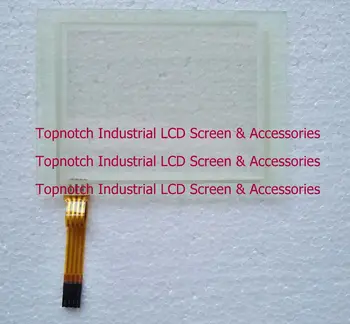 Brand New Touch Screen Digitizer for TR4-056F-05DG TR4-056F-05 UN UG TR4-056F TR4056F Touch Pad Glass
Brand New Touch Screen Digitizer for TR4-056F-05DG TR4-056F-05 UN UG TR4-056F TR4056F Touch Pad Glass