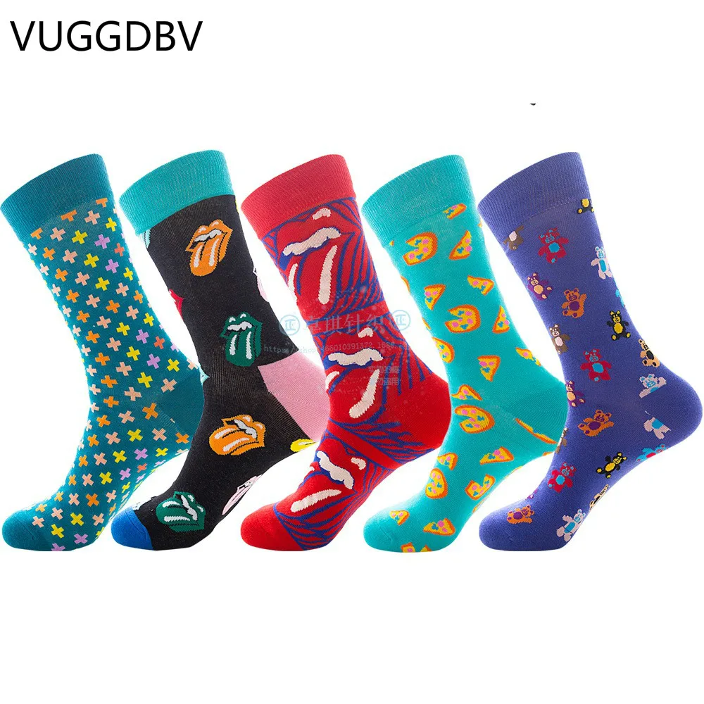 socks harajuku calcetines streetwear korean style women calcetines mujer divertido chaussette femme sokken vrouwen Couple socks
socks harajuku calcetines streetwear korean style women calcetines mujer divertido chaussette femme sokken vrouwen Couple socks
