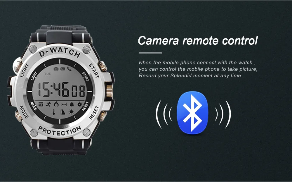 Dwach-01C-sports-heath-watch-innovation_09