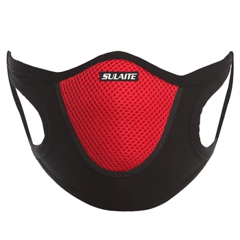 Black Mouth Mask Anti Dust Mask Activated Carbon Windproof Bacteria Proof Flu Reusable Face Masks PM2.5 Anti Pollution
Black Mouth Mask Anti Dust Mask Activated Carbon Windproof Bacteria Proof Flu Reusable Face Masks PM2.5 Anti Pollution