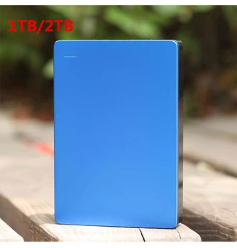 2.5 HDD Portable usb3.0 SATA SSD External Case 6Gbps Mobile Hard Disk Box for pc Transmission Closure HDD Hard Enclosure Disk
2.5 HDD Portable usb3.0 SATA SSD External Case 6Gbps Mobile Hard Disk Box for pc Transmission Closure HDD Hard Enclosure Disk