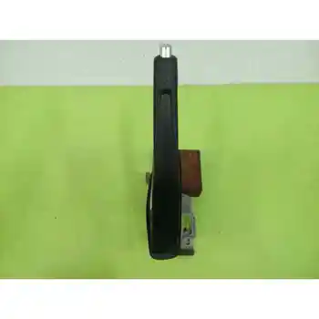 CN152780BD HAND BRAKE LEVER KA + FORD
CN152780BD HAND BRAKE LEVER KA + FORD