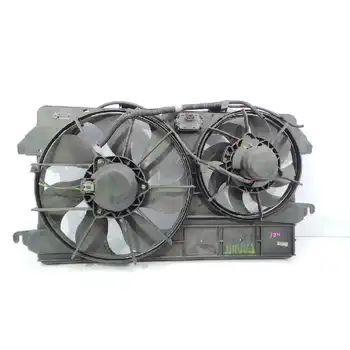 2T148C607EC Electric Fan Ford Tourneo Connect (tc7) 1.8 Tdci Cat 
2T148C607EC Electric Fan Ford Tourneo Connect (tc7) 1.8 Tdci Cat