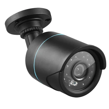 720P 1MP AHD CCTV Security HD Camera Outdoor Waterproof ip66 24led infrared Night Vision Have Bullet HOME Surveillance
720P 1MP AHD CCTV Security HD Camera Outdoor Waterproof ip66 24led infrared Night Vision Have Bullet HOME Surveillance