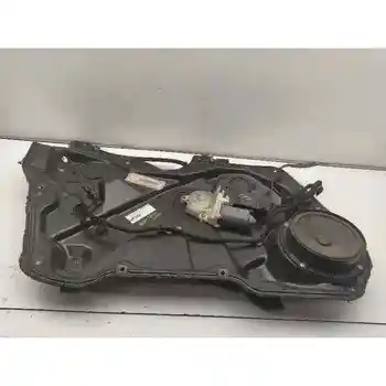 119433 WINDOW LIFTER FRONT LEFT SEAT LEON (1M1) 
119433 WINDOW LIFTER FRONT LEFT SEAT LEON (1M1)