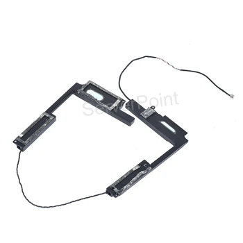 Test OK Left and Right Speaker PK23000JL00 FOR Lenovo IdeaPad Yoga 2 Pro 13 
Test OK Left and Right Speaker PK23000JL00 FOR Lenovo IdeaPad Yoga 2 Pro 13