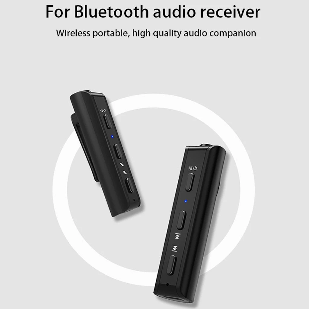 Omeshin автомобильный беспроводной Bluetooth Handsfree комплект fm-передатчик MP3 плеер