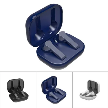 2020 Hot Sale High Quality TWS 508 Wireless Headphones Headset Ergonomic Earbuds HiFi BT 5.0 IPX4 Waterproof Ergonomic Design
2020 Hot Sale High Quality TWS 508 Wireless Headphones Headset Ergonomic Earbuds HiFi BT 5.0 IPX4 Waterproof Ergonomic Design