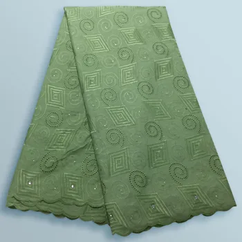 swiss voile lace in switzerland dubai fabric dry lace fabrics high quality cotton lace fabric hollow out robe dentelle 5yard/lot
swiss voile lace in switzerland dubai fabric dry lace fabrics high quality cotton lace fabric hollow out robe dentelle 5yard/lot