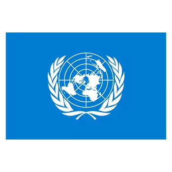 free shipping aerxemrbrae flag 90+150cm size natioal UN flag polyester material United Nations flags for decoration
free shipping aerxemrbrae flag 90+150cm size natioal UN flag polyester material United Nations flags for decoration