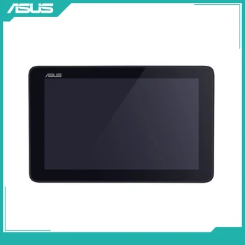 Original Asus Transformer Book T100HA LCD Display Touch Screen Assembly For ASUS T100HA FP-ST101SI010AKF-01X ASNGDM-1011404 V1.0
Original Asus Transformer Book T100HA LCD Display Touch Screen Assembly For ASUS T100HA FP-ST101SI010AKF-01X ASNGDM-1011404 V1.0