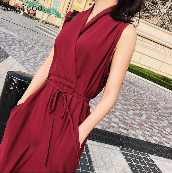 Summer Women Boho Floral Print Chiffon Split Long Dress Beach V Neck Kimono Sexy elegant Chest Wrap Maxi Dresses
Summer Women Boho Floral Print Chiffon Split Long Dress Beach V Neck Kimono Sexy elegant Chest Wrap Maxi Dresses