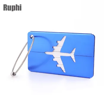 Aluminum Travel Luggage Boarding pass tag set Portable hang tag Baggage business Suitcase ID Addres Holder with one Pad Lock
Aluminum Travel Luggage Boarding pass tag set Portable hang tag Baggage business Suitcase ID Addres Holder with one Pad Lock
