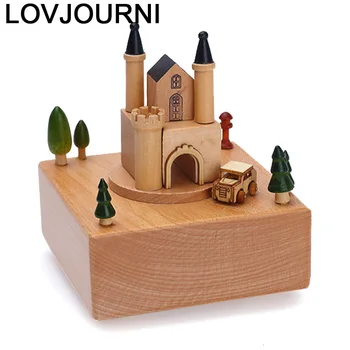 Ballerina Presente Gift Spieluhr Carousel Muziekdoosje Musically Caixa Wooden Boite A Musique De Musica caja Musical Music Box
Ballerina Presente Gift Spieluhr Carousel Muziekdoosje Musically Caixa Wooden Boite A Musique De Musica caja Musical Music Box