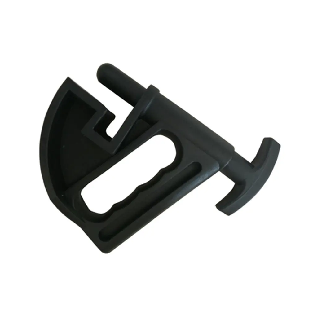 Car Auto Tire Bead Clamp Tire Changer Bead Clamp Drop Center Tool Universal Rim Pry Wheel Changing Helper Car Repair Tool
Car Auto Tire Bead Clamp Tire Changer Bead Clamp Drop Center Tool Universal Rim Pry Wheel Changing Helper Car Repair Tool