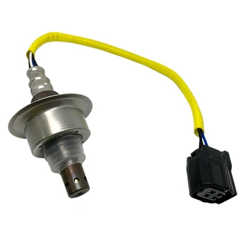 O2 Oxygen Sensor 36531-RNA-A01 Air Fuel Ratio Fits Honda Civic 2006-2011 1.8L L4
O2 Oxygen Sensor 36531-RNA-A01 Air Fuel Ratio Fits Honda Civic 2006-2011 1.8L L4