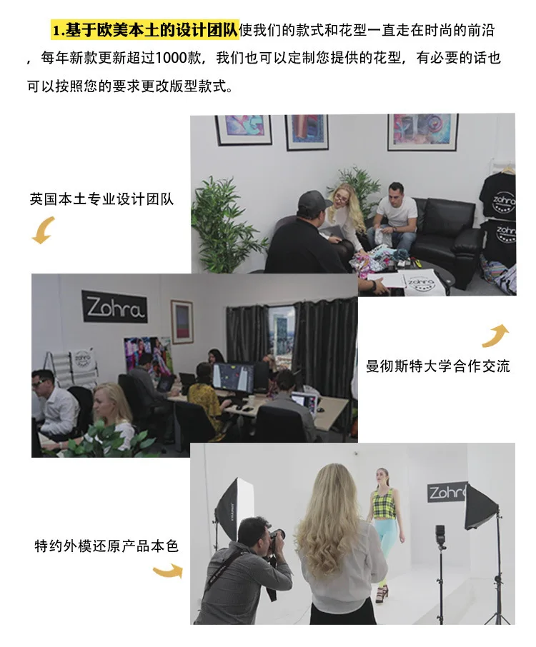 工厂1.jpg