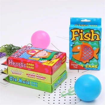 Kids English Learning Word Card Montessori Children Early Educational Toys Puzzle Card Game Painting Coloring Board Drawing Toy
Kids English Learning Word Card Montessori Children Early Educational Toys Puzzle Card Game Painting Coloring Board Drawing Toy