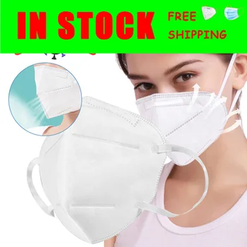 Masks Anti Disposable Protective Mask 3 Layers Dustproof Facial Protective Cover Masks Maldehyde Prevent
Masks Anti Disposable Protective Mask 3 Layers Dustproof Facial Protective Cover Masks Maldehyde Prevent