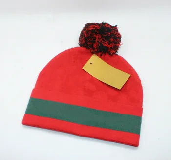 bee ski beanies Brand Winter Hat For Women Skullies Beanies Women Warm Cap Unisex Elasticity Knit Beanie Hats 2020 new hats
bee ski beanies Brand Winter Hat For Women Skullies Beanies Women Warm Cap Unisex Elasticity Knit Beanie Hats 2020 new hats