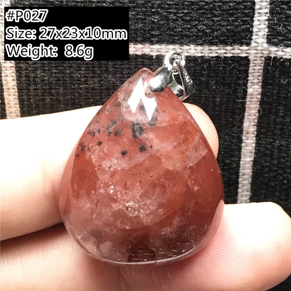 Auralite 23 Pendant (27)