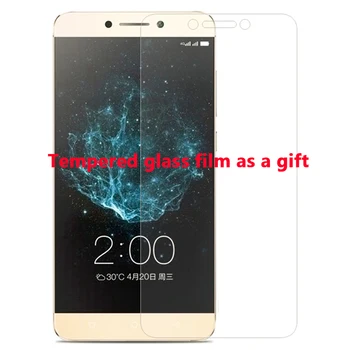 For Letv X620 LCD Display And Touch Screen Le 2 Pro X520 X522 X526 X527 Assembly 5.5'' Cell Phone
For Letv X620 LCD Display And Touch Screen Le 2 Pro X520 X522 X526 X527 Assembly 5.5'' Cell Phone